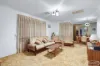 25 Burley Street, Mandurah, WA 6210-Image
