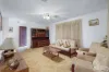 25 Burley Street, Mandurah, WA 6210-Image