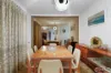 25 Burley Street, Mandurah, WA 6210-Image