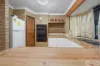 25 Burley Street, Mandurah, WA 6210-Image