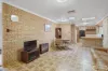 25 Burley Street, Mandurah, WA 6210-Image