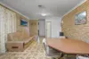 25 Burley Street, Mandurah, WA 6210-Image