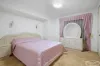 25 Burley Street, Mandurah, WA 6210-Image