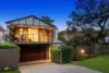 25 Burnham Road, Bardon, Qld 4065