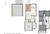 25 Burnham Road, Bardon, Qld 4065-Image