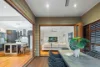 25 Burnham Road, Bardon, Qld 4065-Image