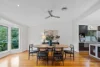 25 Burnham Road, Bardon, Qld 4065-Image