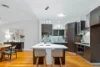 25 Burnham Road, Bardon, Qld 4065-Image