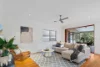 25 Burnham Road, Bardon, Qld 4065-Image