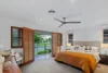 25 Burnham Road, Bardon, Qld 4065-Image