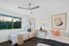 25 Burnham Road, Bardon, Qld 4065-Image