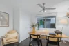 25 Burnham Road, Bardon, Qld 4065-Image