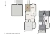 25 Burnham Road, Bardon, Qld 4065-Floorplan