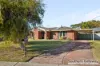 25 Burnside Way, Waikiki, WA 6169