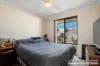 25 Burnside Way, Waikiki, WA 6169-Image