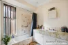 25 Burnside Way, Waikiki, WA 6169-Image