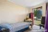 25 Burnside Way, Waikiki, WA 6169-Image