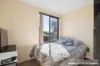 25 Burnside Way, Waikiki, WA 6169-Image