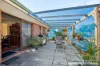 25 Burnside Way, Waikiki, WA 6169-Image