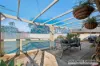 25 Burnside Way, Waikiki, WA 6169-Image
