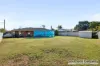 25 Burnside Way, Waikiki, WA 6169-Image