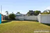 25 Burnside Way, Waikiki, WA 6169-Image
