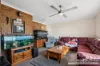 25 Burnside Way, Waikiki, WA 6169-Image