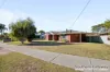 25 Burnside Way, Waikiki, WA 6169-Image
