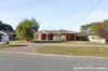 25 Burnside Way, Waikiki, WA 6169-Image