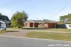 25 Burnside Way, Waikiki, WA 6169-Image