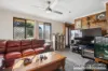 25 Burnside Way, Waikiki, WA 6169-Image