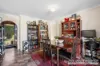 25 Burnside Way, Waikiki, WA 6169-Image