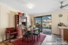 25 Burnside Way, Waikiki, WA 6169-Image