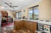 25 Burnside Way, Waikiki, WA 6169-Image
