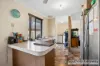 25 Burnside Way, Waikiki, WA 6169-Image