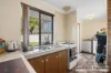 25 Burnside Way, Waikiki, WA 6169-Image