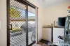 25 Burnside Way, Waikiki, WA 6169-Image