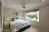 25 Burreburry Crescent, Orange, NSW 2800-Image