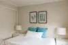 25 Burreburry Crescent, Orange, NSW 2800-Image