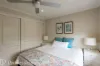 25 Burreburry Crescent, Orange, NSW 2800-Image