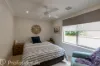 25 Burreburry Crescent, Orange, NSW 2800-Image