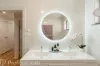 25 Burreburry Crescent, Orange, NSW 2800-Image