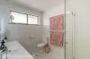 25 Burreburry Crescent, Orange, NSW 2800-Image