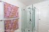 25 Burreburry Crescent, Orange, NSW 2800-Image