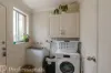 25 Burreburry Crescent, Orange, NSW 2800-Image