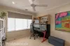 25 Burreburry Crescent, Orange, NSW 2800-Image