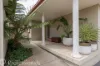 25 Burreburry Crescent, Orange, NSW 2800-Image