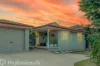 25 Burreburry Crescent, Orange, NSW 2800-Image