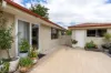 25 Burreburry Crescent, Orange, NSW 2800-Image