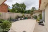 25 Burreburry Crescent, Orange, NSW 2800-Image
